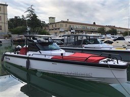 IMG_1486