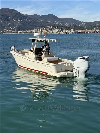 IMG_2570.jpg