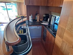 WhatsApp Image 2024-07-15 at 19.46.29 (3).jpeg