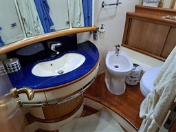 WhatsApp Image 2024-07-15 at 19.46.27.jpeg