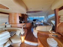 WhatsApp Image 2024-07-15 at 19.46.30 (1).jpeg