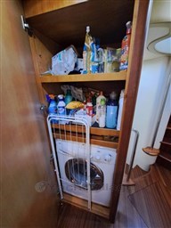 WhatsApp Image 2024-07-15 at 19.46.17.jpeg