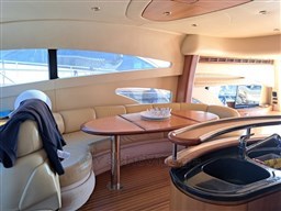 WhatsApp Image 2024-07-15 at 19.46.16 (4).jpeg