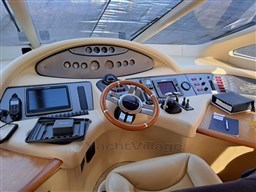 WhatsApp Image 2024-07-15 at 19.46.29 (1).jpeg