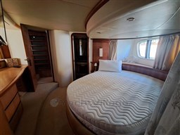 WhatsApp Image 2024-07-15 at 19.46.29.jpeg