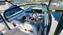 WhatsApp Image 2025-09-02 at 10.29.59 (1).jpeg