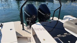 WhatsApp Image 2025-09-02 at 10.30.03 (1).jpeg