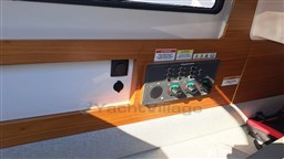 WhatsApp Image 2025-09-02 at 10.29.58 (1).jpeg