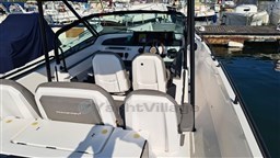 WhatsApp Image 2025-09-02 at 10.29.59.jpeg