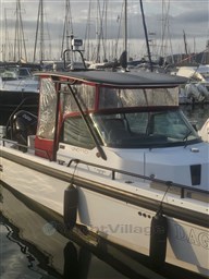 WhatsApp Image 2025-09-02 at 10.29.56.jpeg