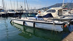 WhatsApp Image 2025-09-02 at 10.30.05 (1).jpeg