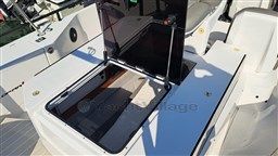 WhatsApp Image 2025-09-02 at 10.30.03.jpeg