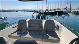 WhatsApp Image 2025-09-02 at 10.30.01.jpeg