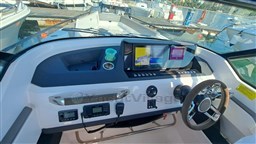 WhatsApp Image 2025-09-02 at 10.30.00.jpeg