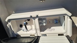 WhatsApp Image 2025-09-02 at 10.29.58.jpeg