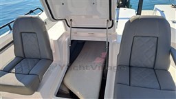 WhatsApp Image 2025-09-02 at 10.30.02.jpeg