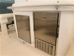 WhatsApp Image 2025-10-23 at 09.30.39 (2).jpeg