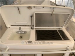 WhatsApp Image 2025-10-23 at 09.30.38 (6).jpeg