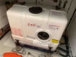 WhatsApp Image 2025-10-23 at 09.30.40.jpeg