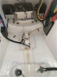 WhatsApp Image 2025-10-23 at 09.30.40 (3).jpeg