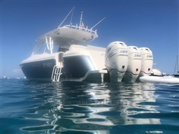 WhatsApp Image 2025-10-23 at 09.30.41 (3).jpeg