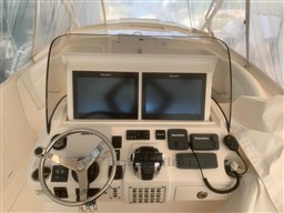 WhatsApp Image 2025-10-23 at 09.30.36.jpeg