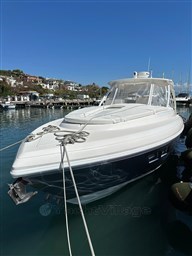 WhatsApp Image 2025-10-23 at 09.30.40 (7).jpeg