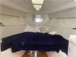 WhatsApp Image 2025-10-23 at 09.30.37 (1).jpeg