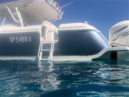 WhatsApp Image 2025-10-23 at 09.30.41 (2).jpeg