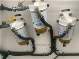 WhatsApp Image 2025-10-23 at 09.30.40 (2).jpeg