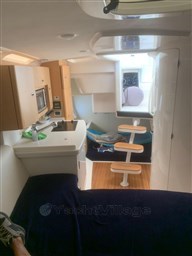 WhatsApp Image 2025-10-23 at 09.30.36 (1).jpeg