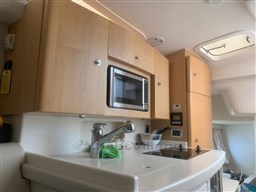 WhatsApp Image 2025-10-23 at 09.30.37.jpeg