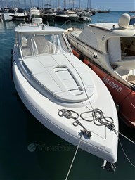 WhatsApp Image 2025-10-23 at 09.30.40 (5).jpeg