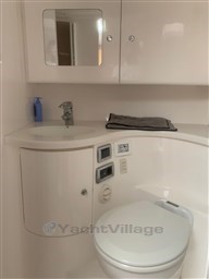 WhatsApp Image 2025-10-23 at 09.30.36 (4).jpeg