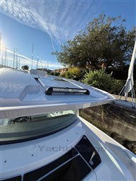 WhatsApp Image 2025-11-05 at 15.23.03 (3).jpeg