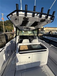 WhatsApp Image 2025-11-05 at 15.23.03 (10).jpeg