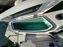 WhatsApp Image 2025-11-05 at 15.23.03.jpeg