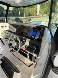 WhatsApp Image 2025-11-05 at 15.23.03 (6).jpeg