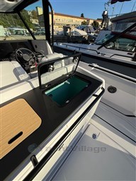 WhatsApp Image 2025-11-05 at 15.23.03 (9).jpeg