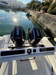 WhatsApp Image 2025-11-05 at 15.23.03 (2).jpeg