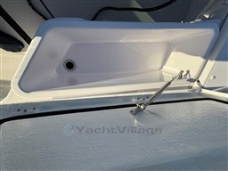 WhatsApp Image 2025-11-05 at 15.23.03 (4).jpeg