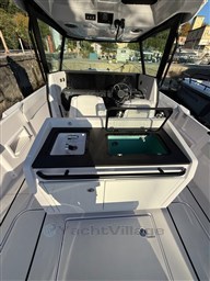 WhatsApp Image 2025-11-05 at 15.23.03 (8).jpeg