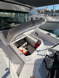 PHOTO-2025-10-30-14-14-51 2.jpg