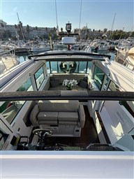 PHOTO-2025-10-30-14-15-04 2.jpg