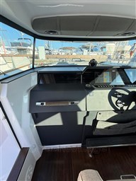 PHOTO-2025-10-30-14-15-00 2.jpg