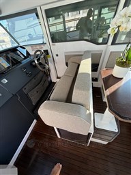 PHOTO-2025-10-30-14-15-02 2.jpg