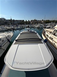 PHOTO-2025-10-30-14-14-48 2.jpg