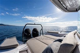 PHOTO-2025-11-13-15-41-23 2.jpg