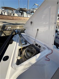 PHOTO-2025-10-30-14-14-56 2.jpg