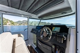 PHOTO-2025-11-13-15-41-24 2.jpg